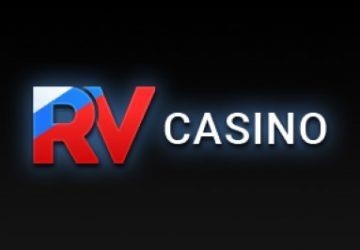 Choosing the right casino 
